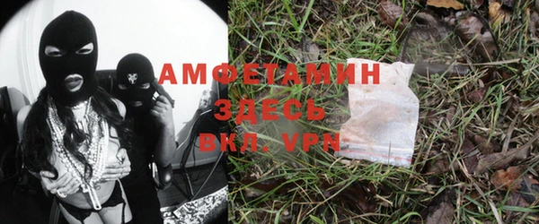 ГАЛЛЮЦИНОГЕННЫЕ ГРИБЫ Остров