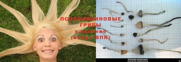 дистиллят марихуана Осташков