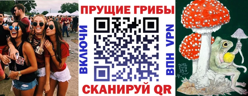 Галлюциногенные грибы мицелий  Микунь 